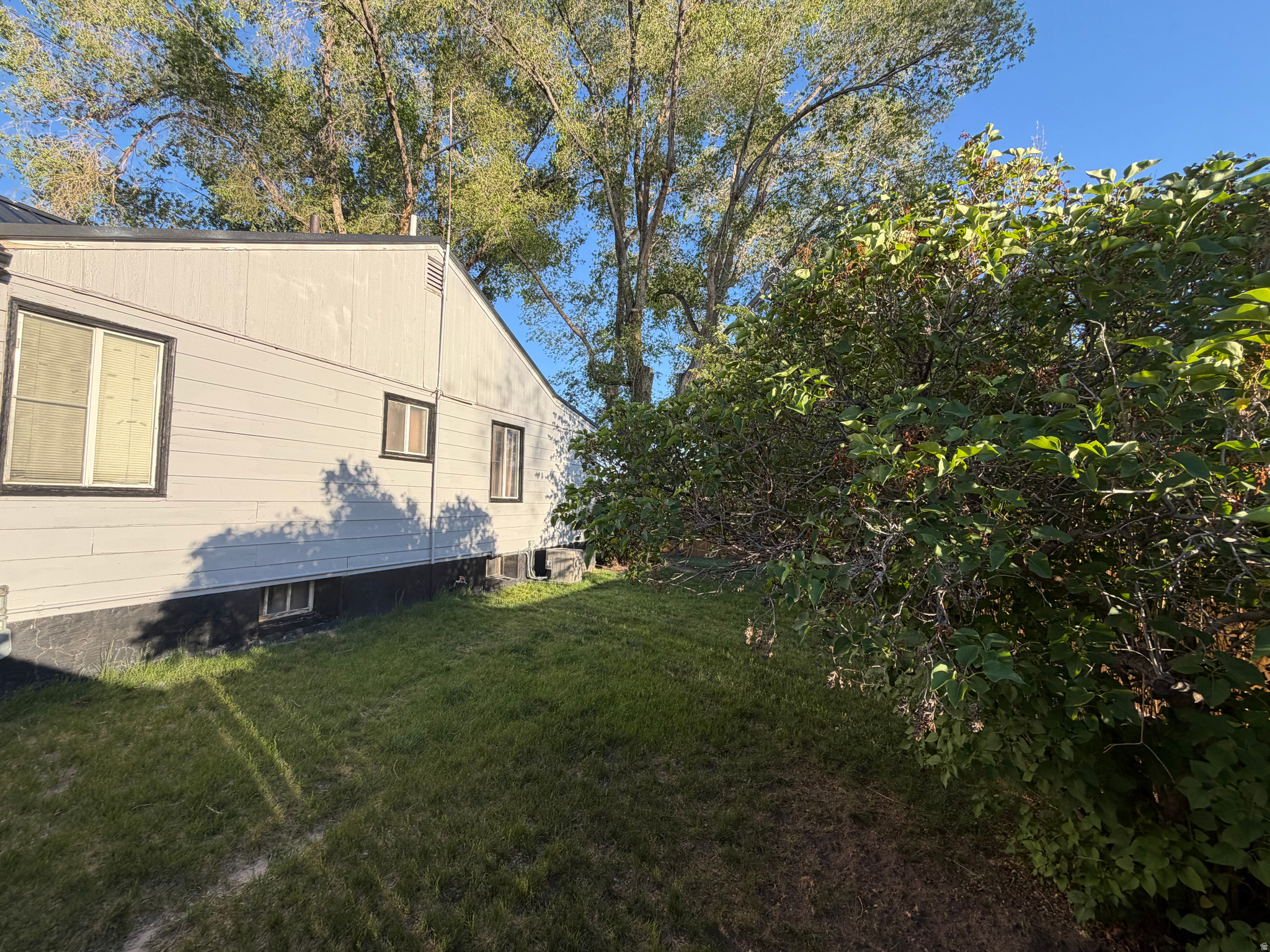OAKER HILLS - Residential