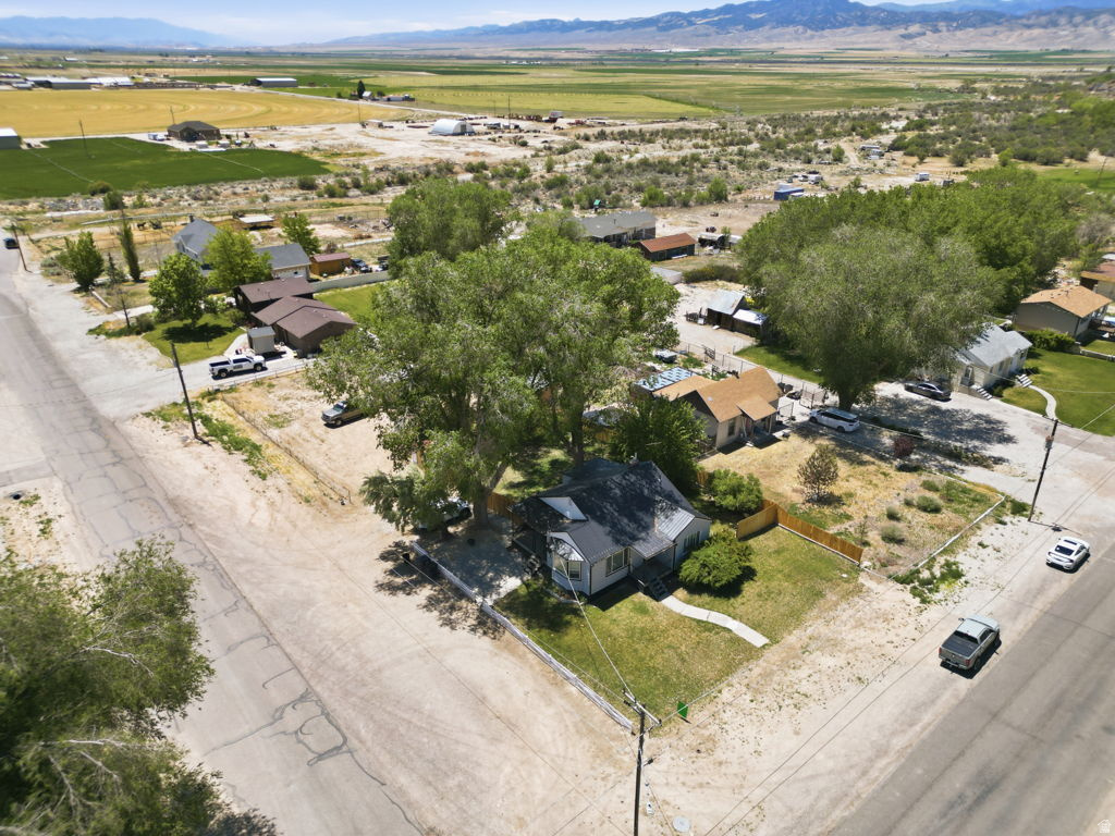 OAKER HILLS - Residential