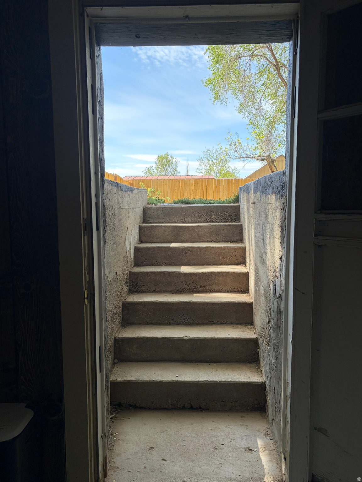 OAKER HILLS - Residential