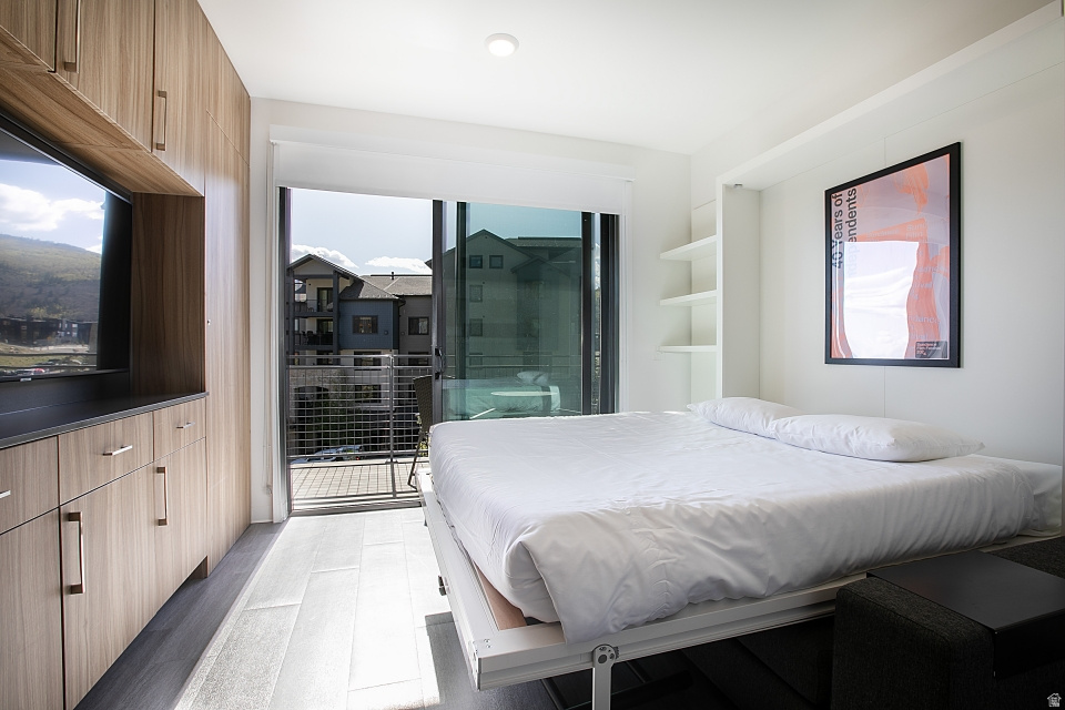 RC14-108 - Residential