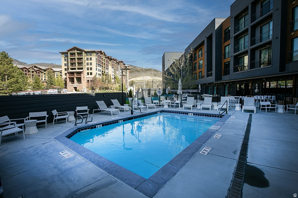 RC14-108 - Residential