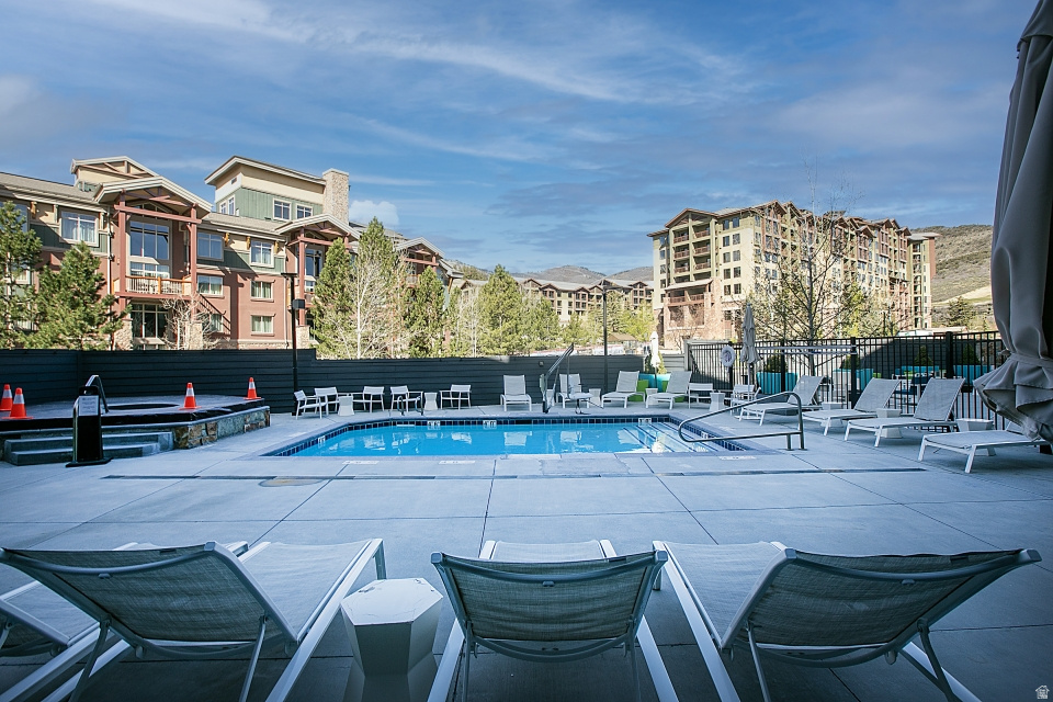 RC14-108 - Residential