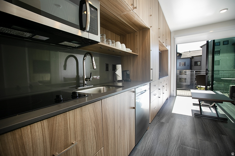 RC14-108 - Residential