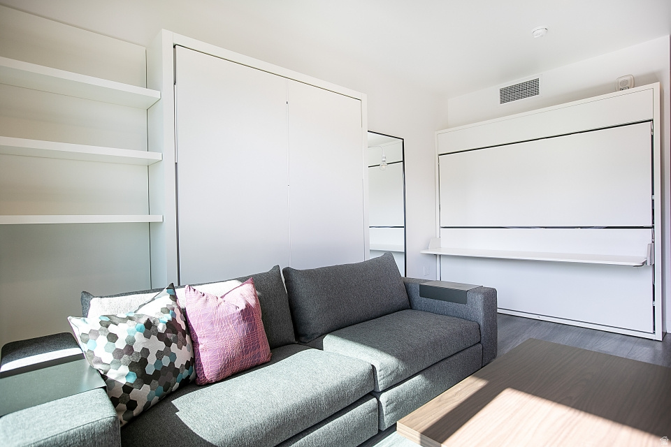 RC14-108 - Residential