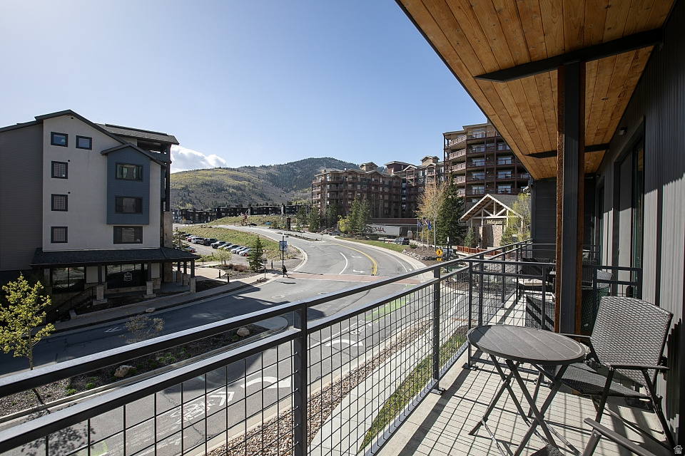 RC14-108 - Residential