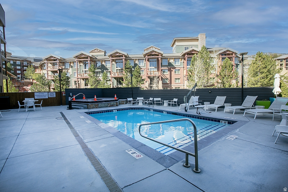 RC14-108 - Residential