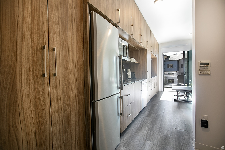 RC14-108 - Residential