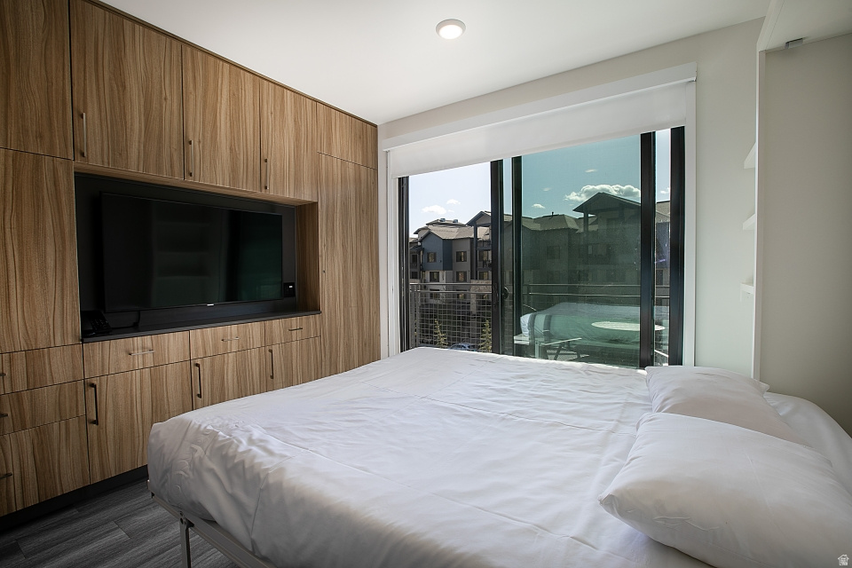 RC14-108 - Residential