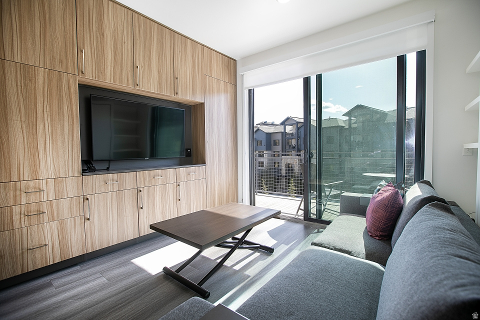 RC14-108 - Residential