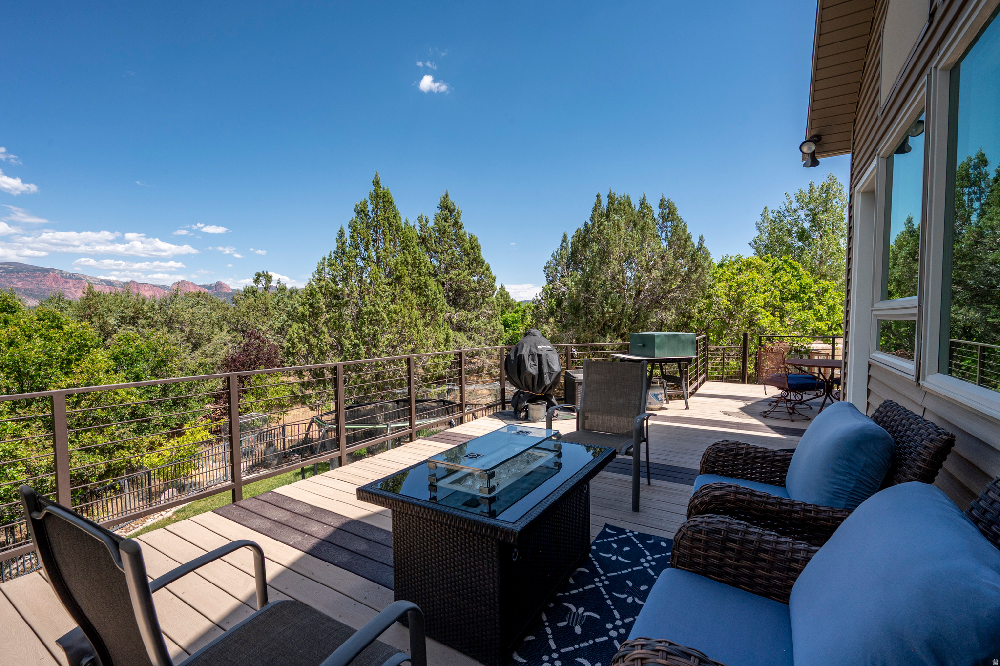 HARMONY HEIGHTS - Residential