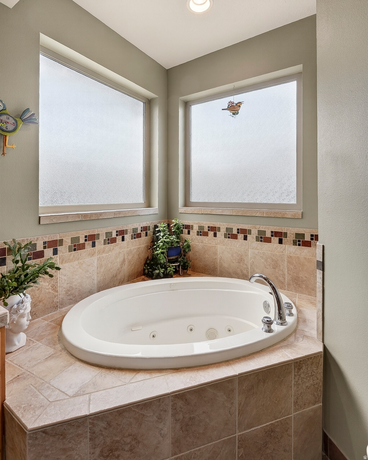 HARMONY HEIGHTS - Residential