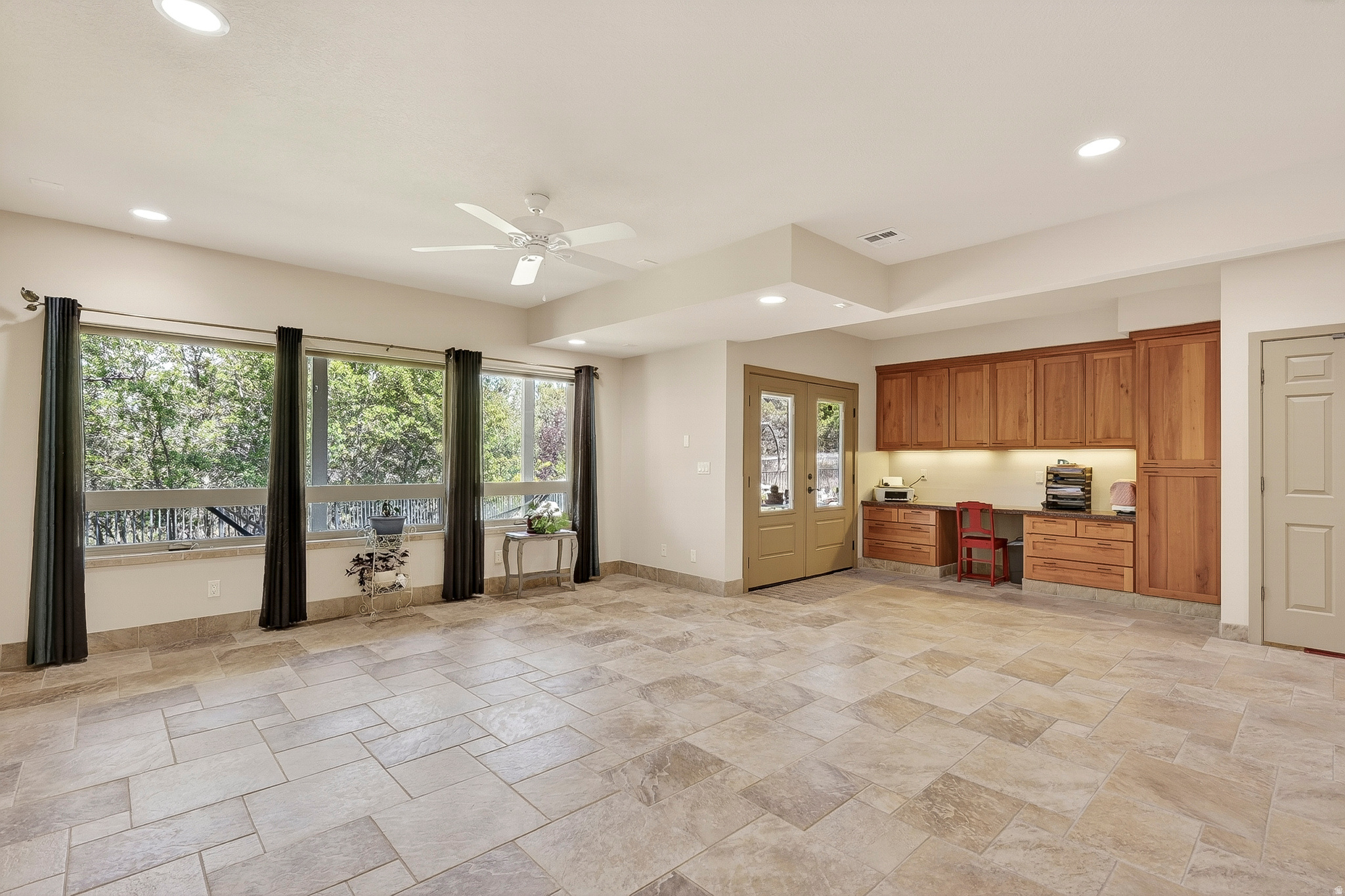 HARMONY HEIGHTS - Residential