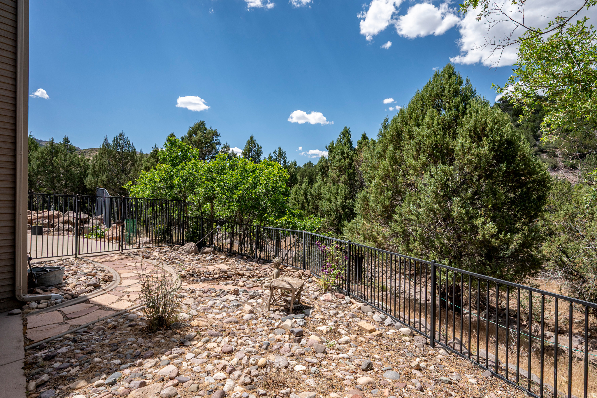 HARMONY HEIGHTS - Residential