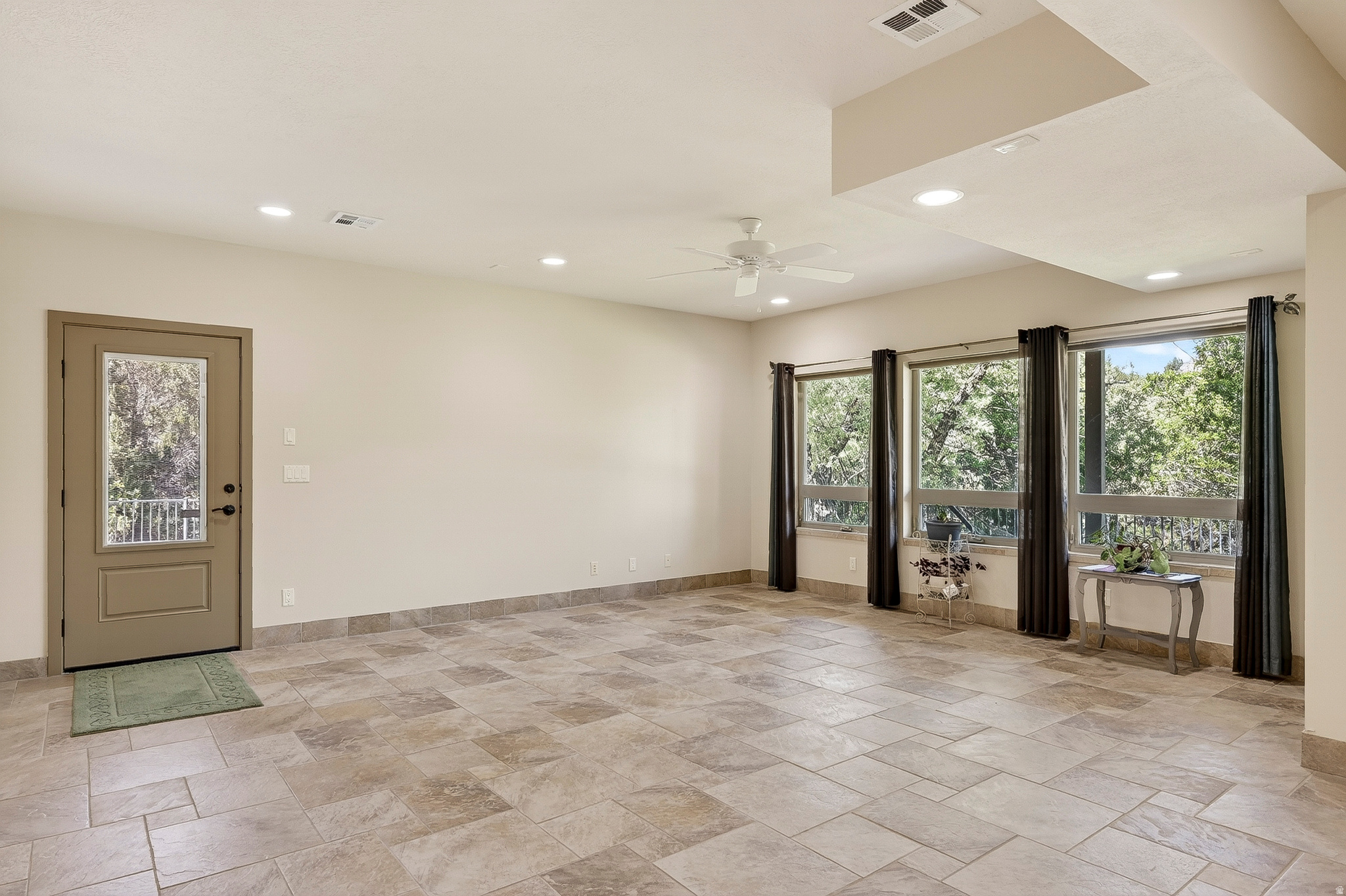 HARMONY HEIGHTS - Residential