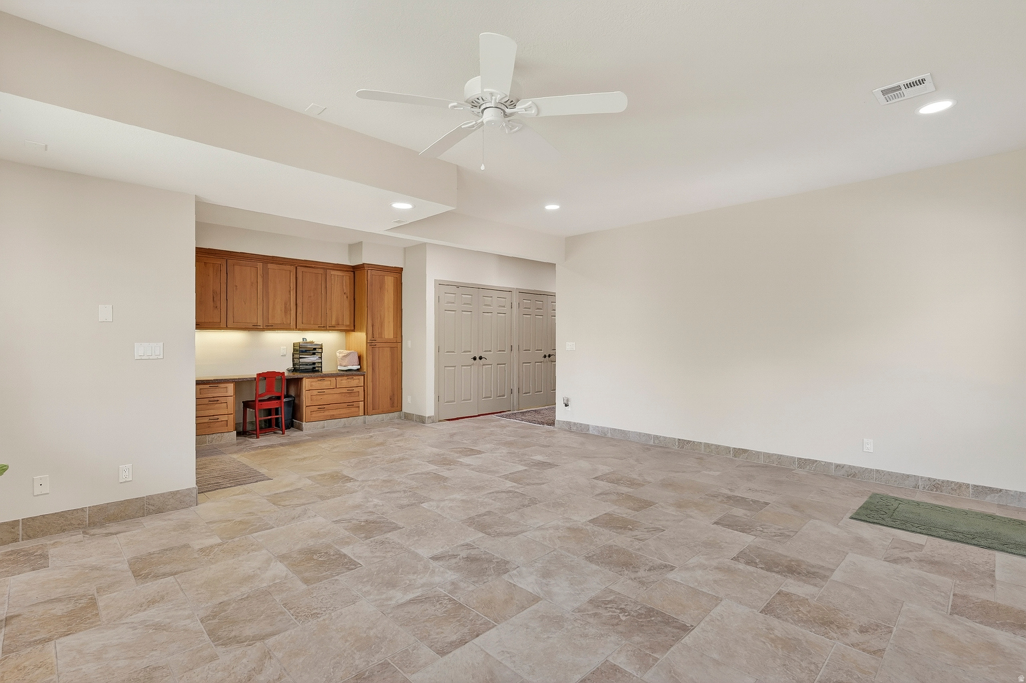HARMONY HEIGHTS - Residential