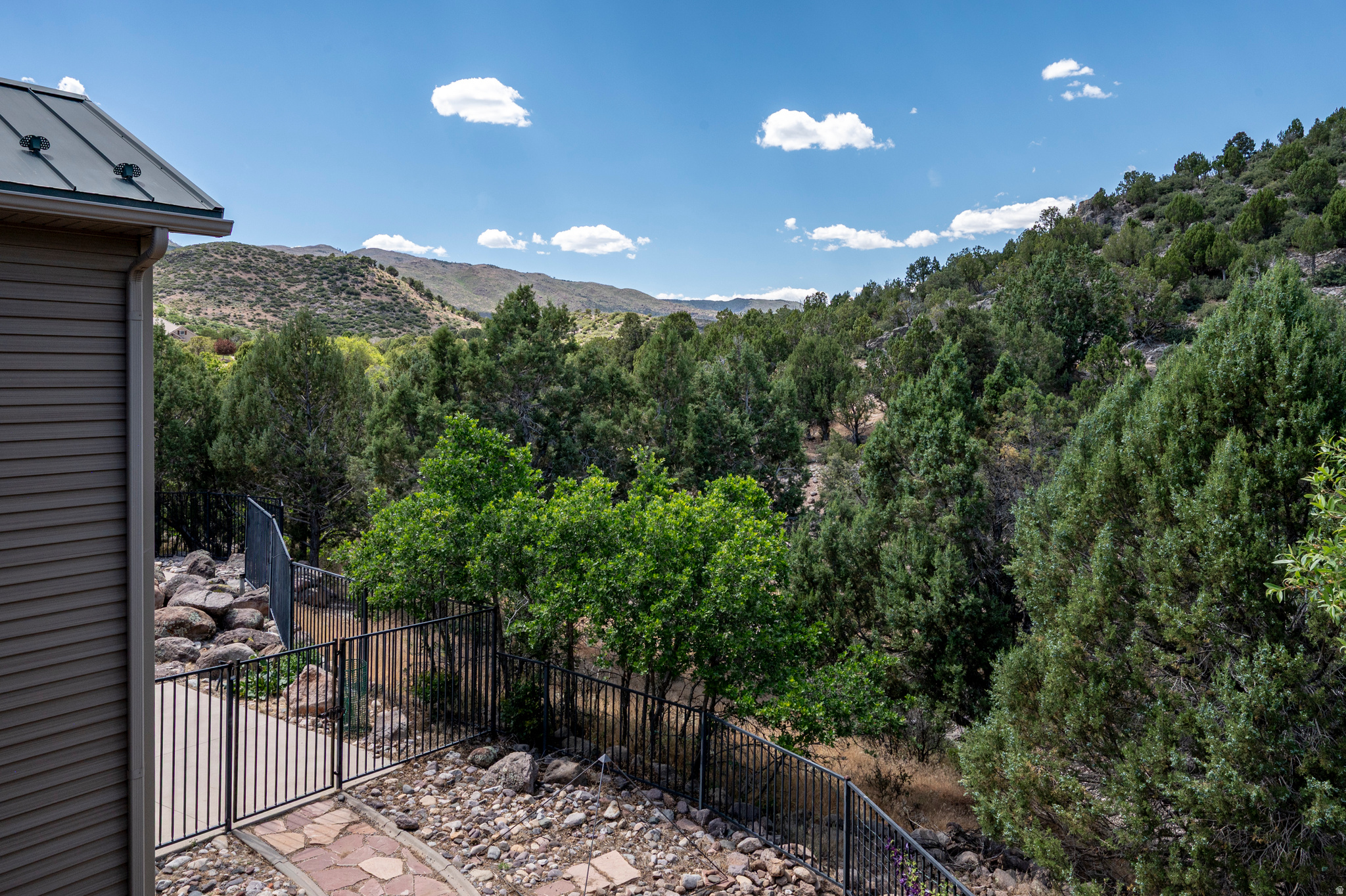 HARMONY HEIGHTS - Residential
