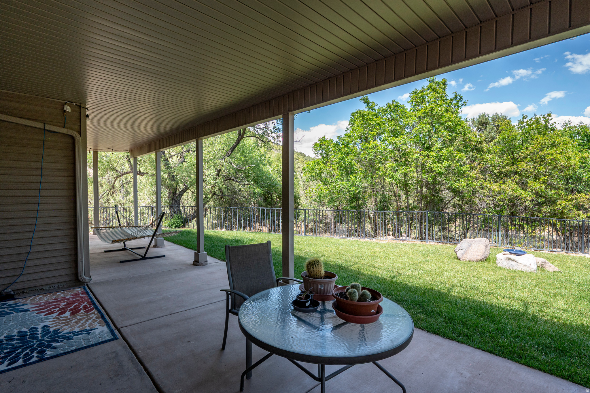 HARMONY HEIGHTS - Residential