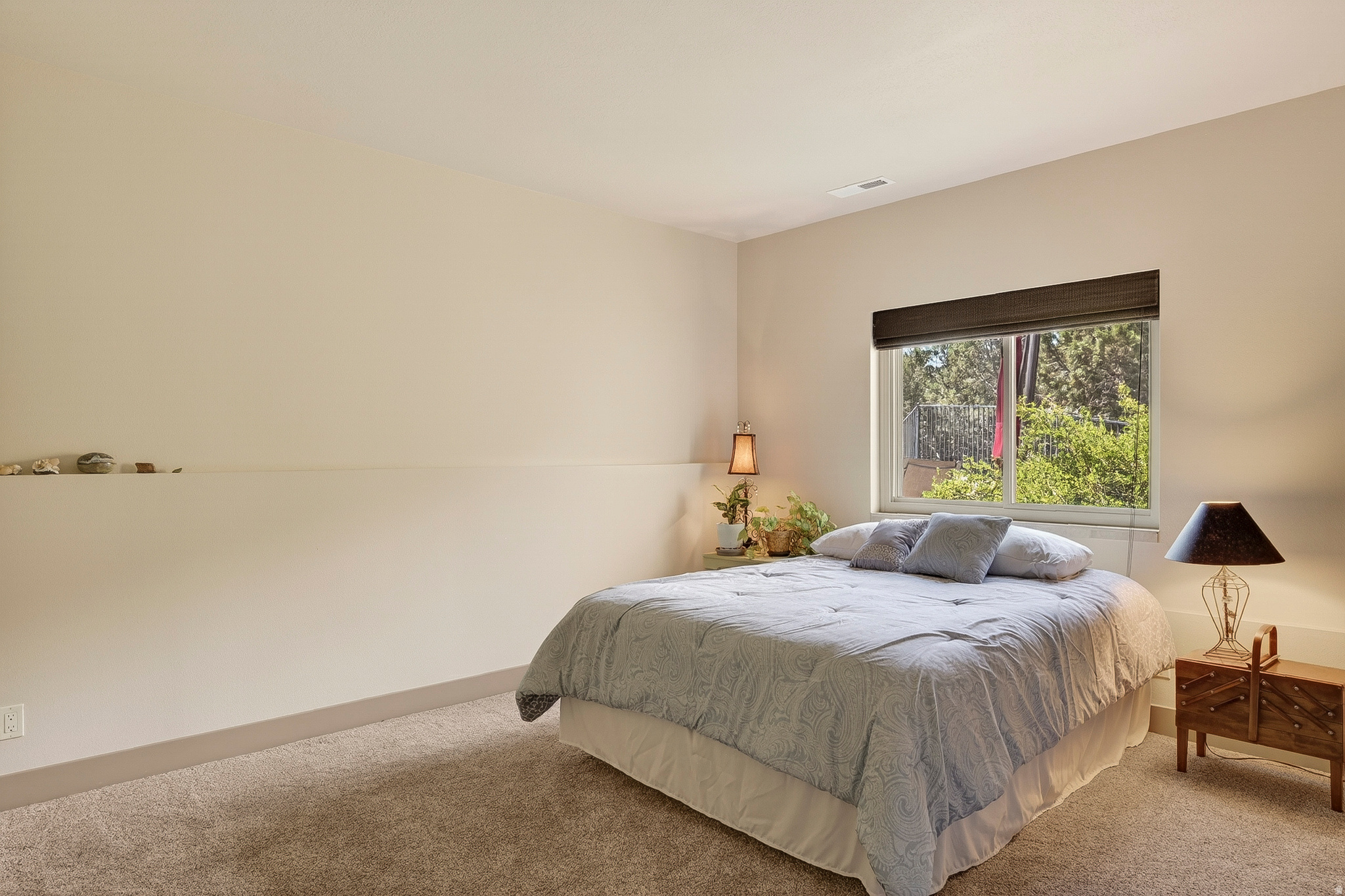 HARMONY HEIGHTS - Residential