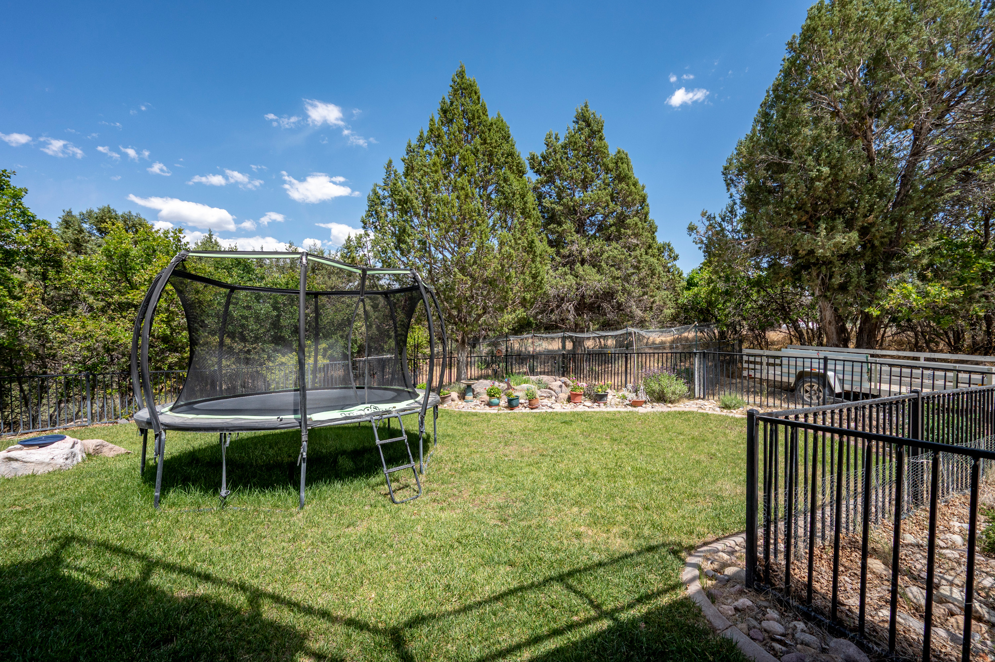 HARMONY HEIGHTS - Residential