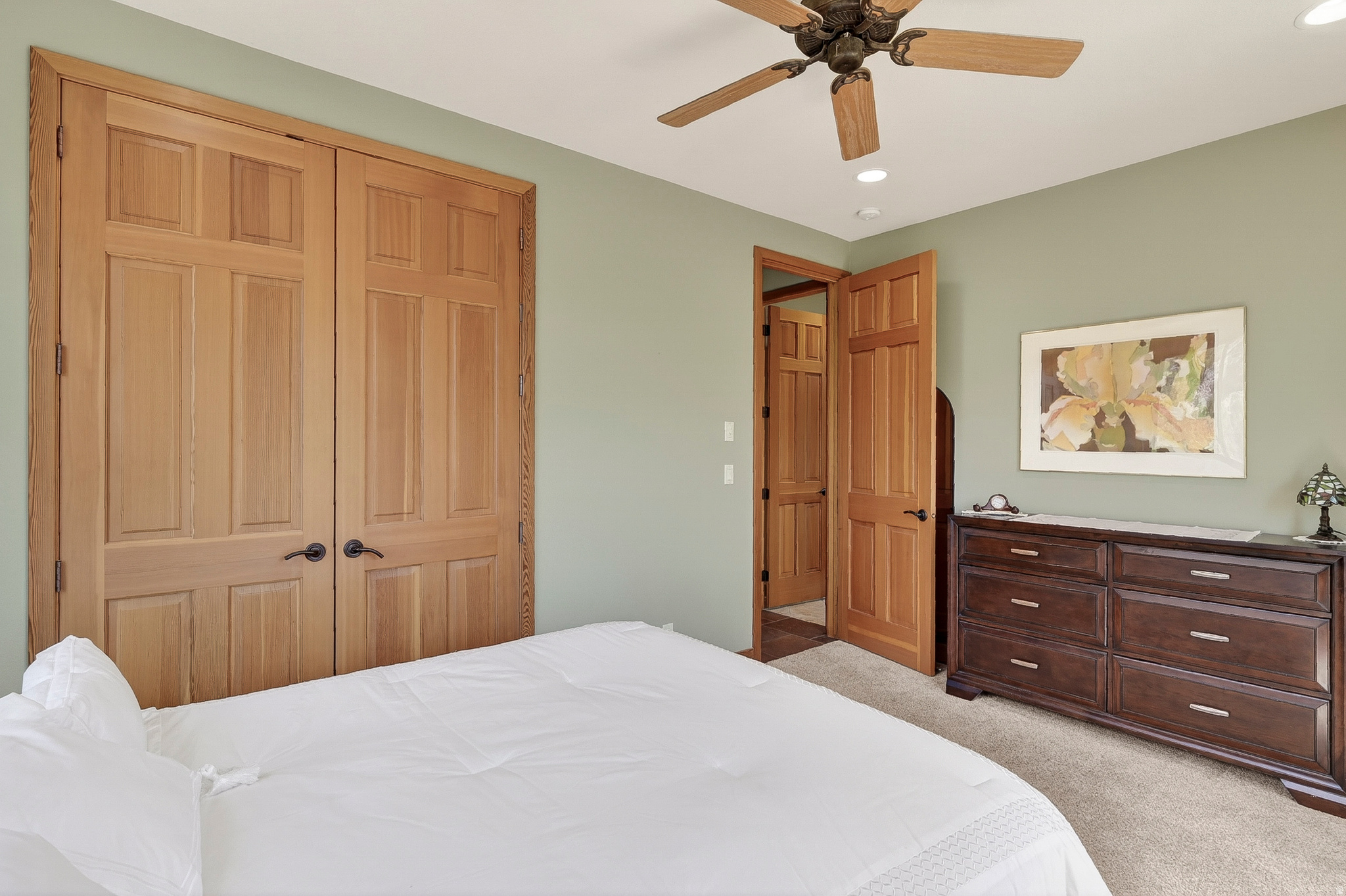 HARMONY HEIGHTS - Residential