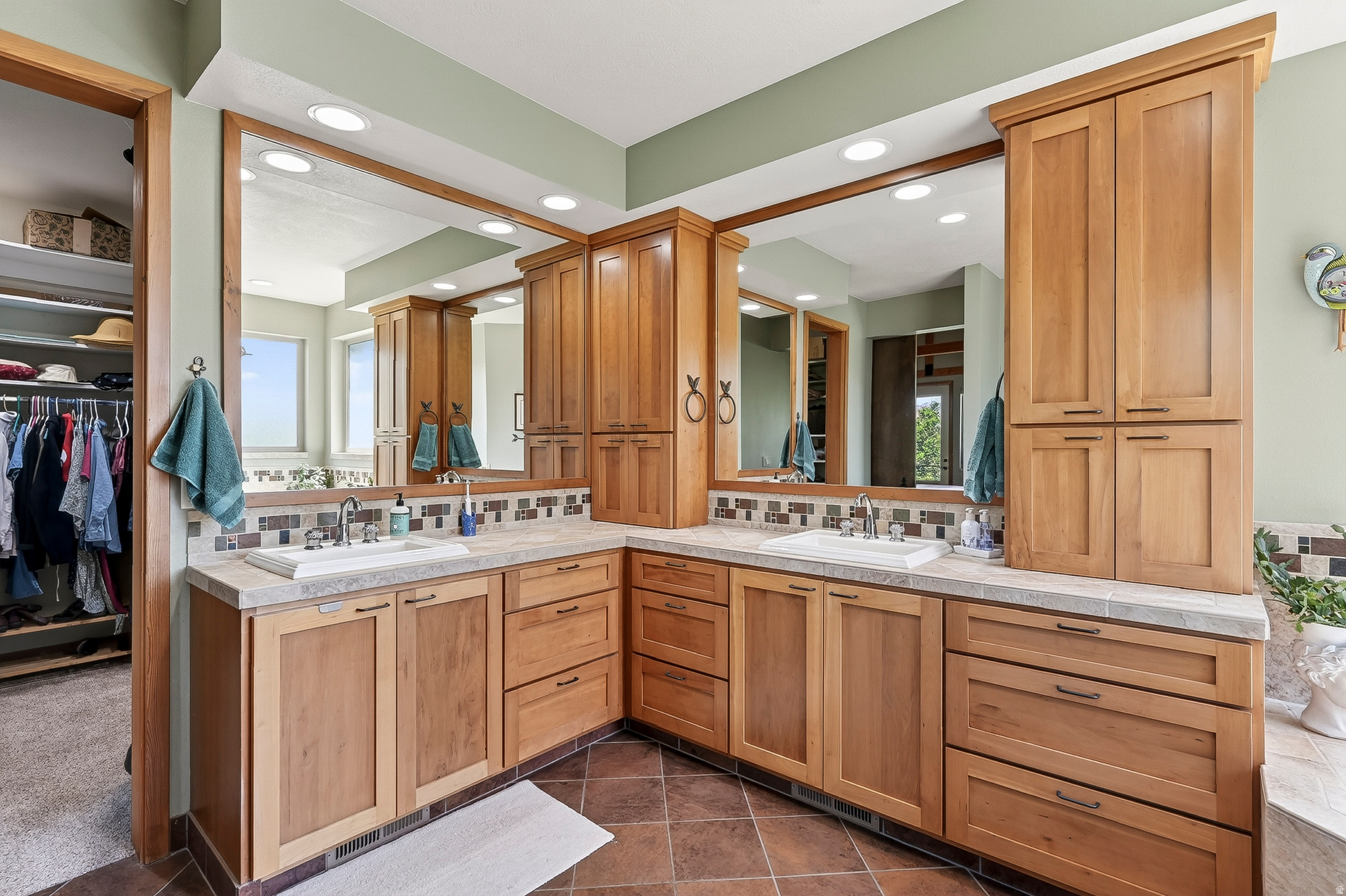 HARMONY HEIGHTS - Residential
