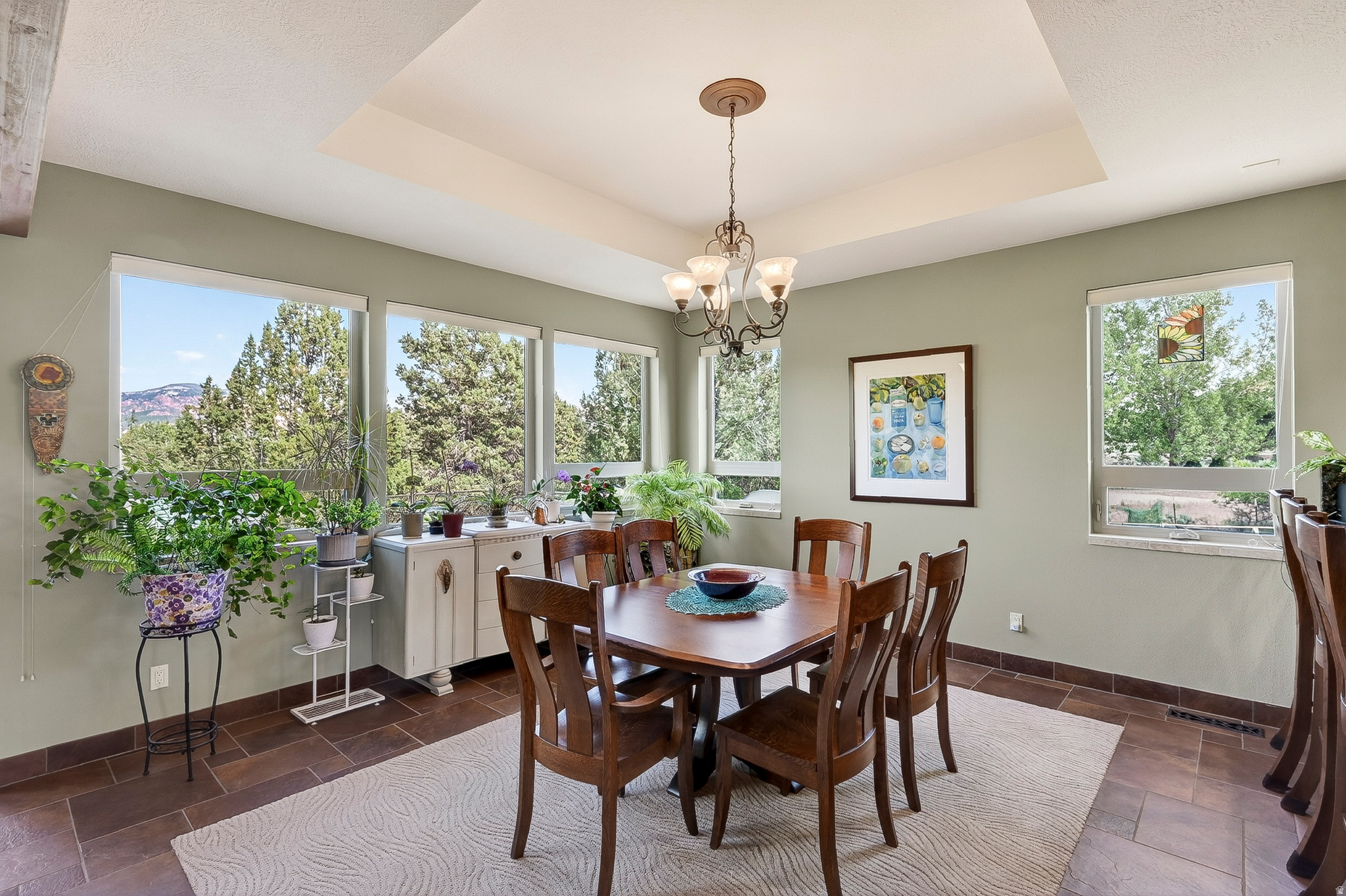 HARMONY HEIGHTS - Residential