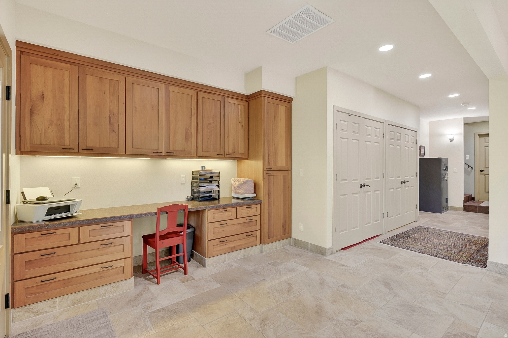 HARMONY HEIGHTS - Residential