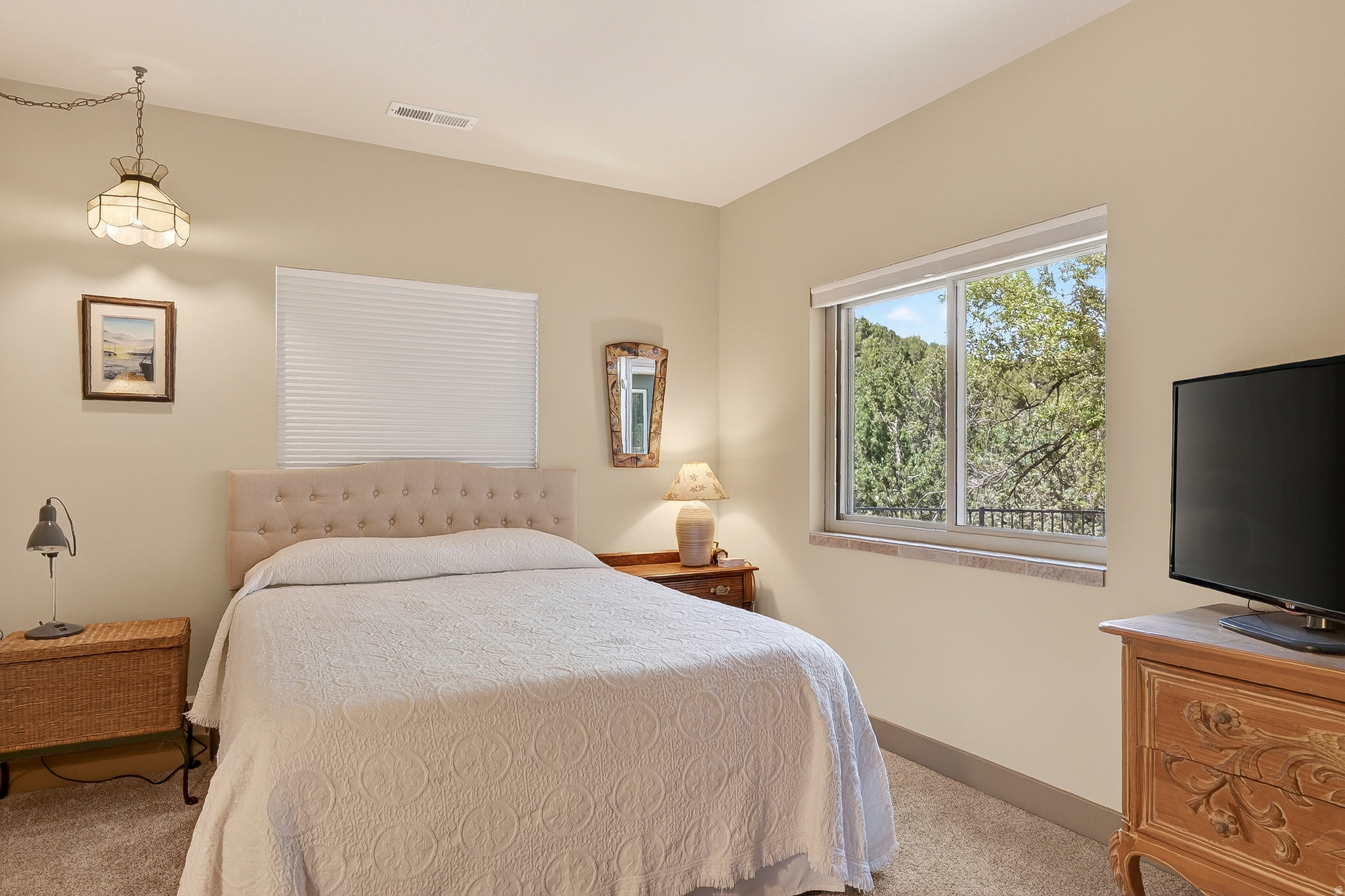 HARMONY HEIGHTS - Residential