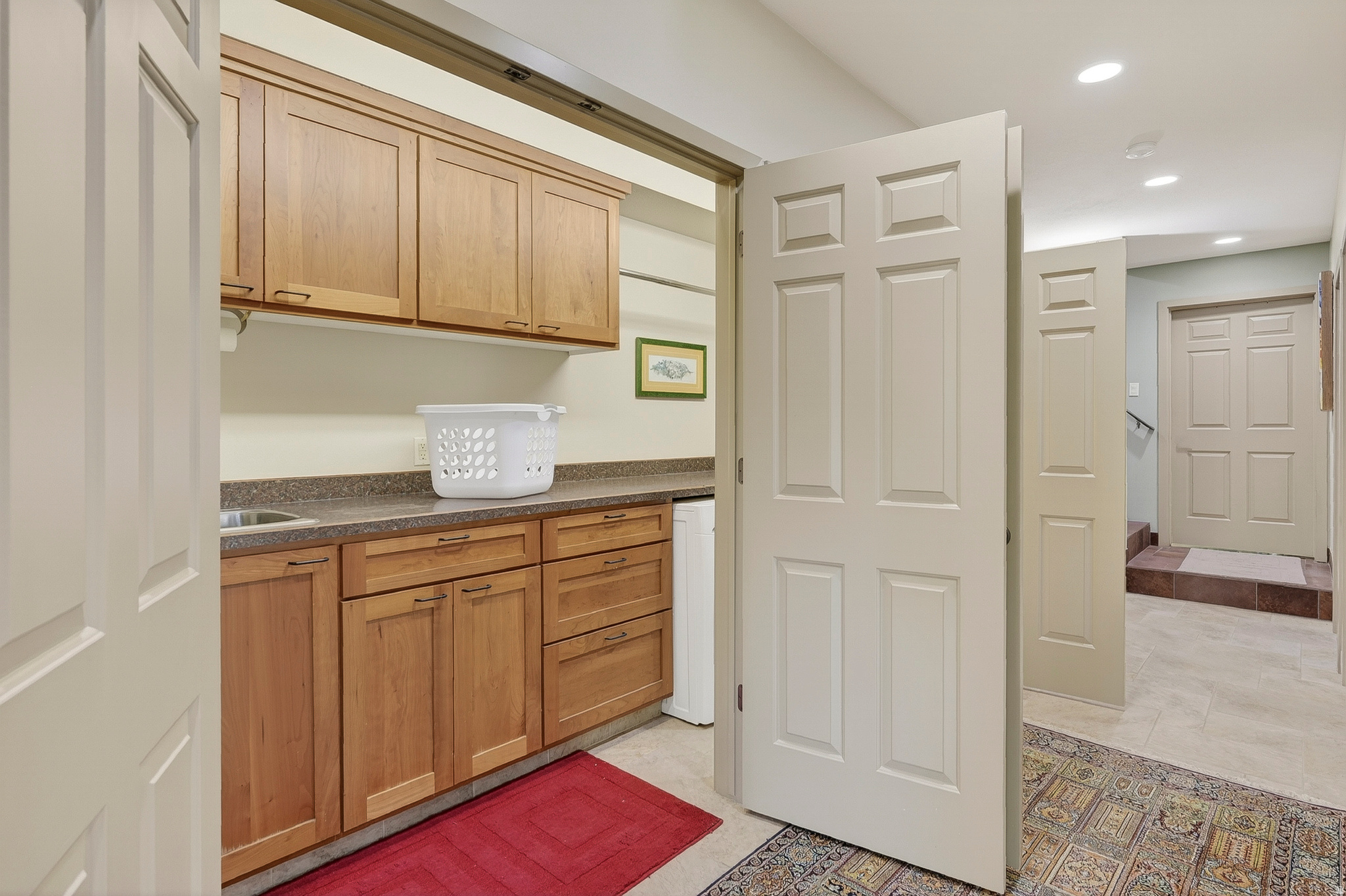 HARMONY HEIGHTS - Residential