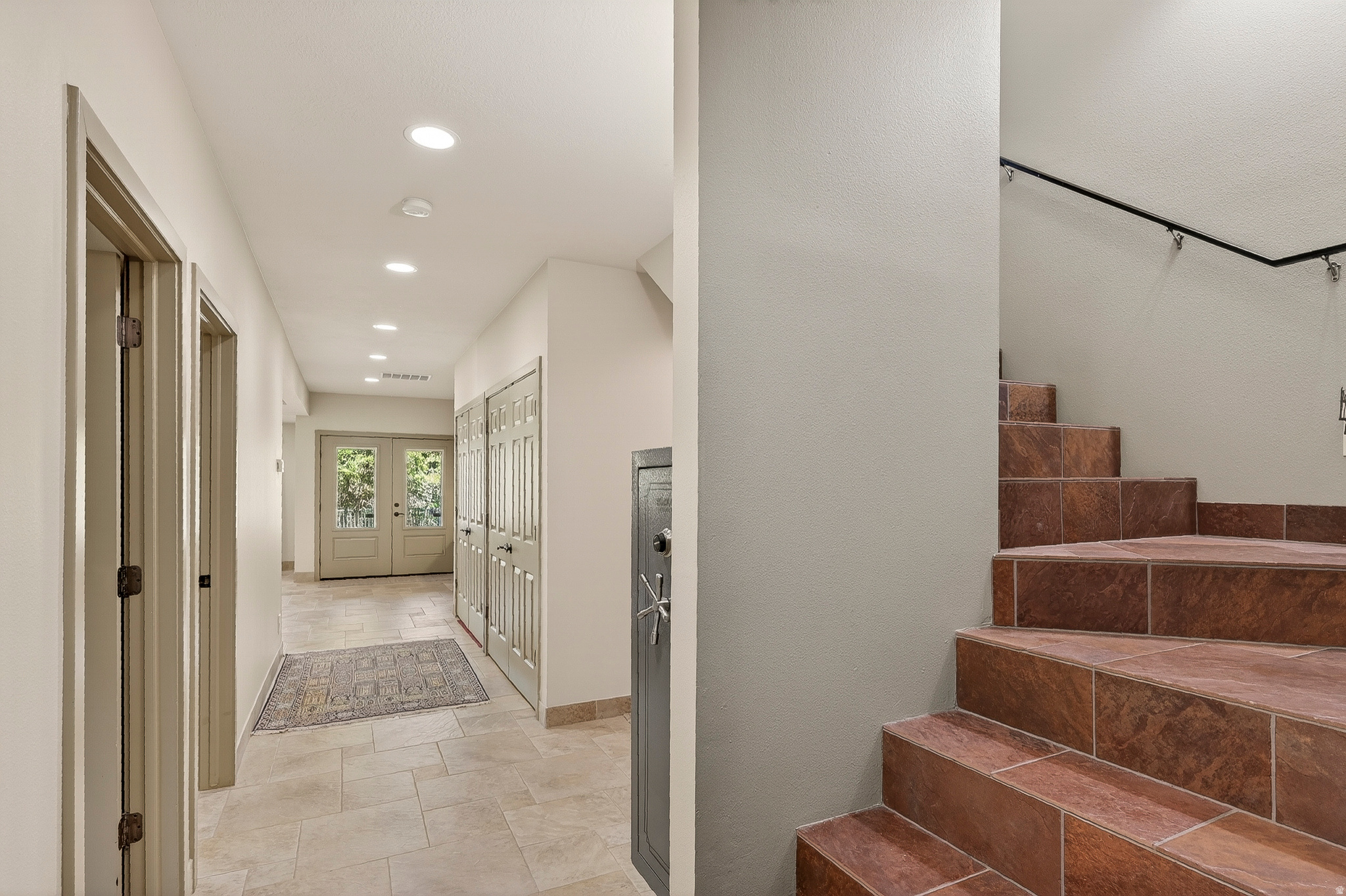 HARMONY HEIGHTS - Residential