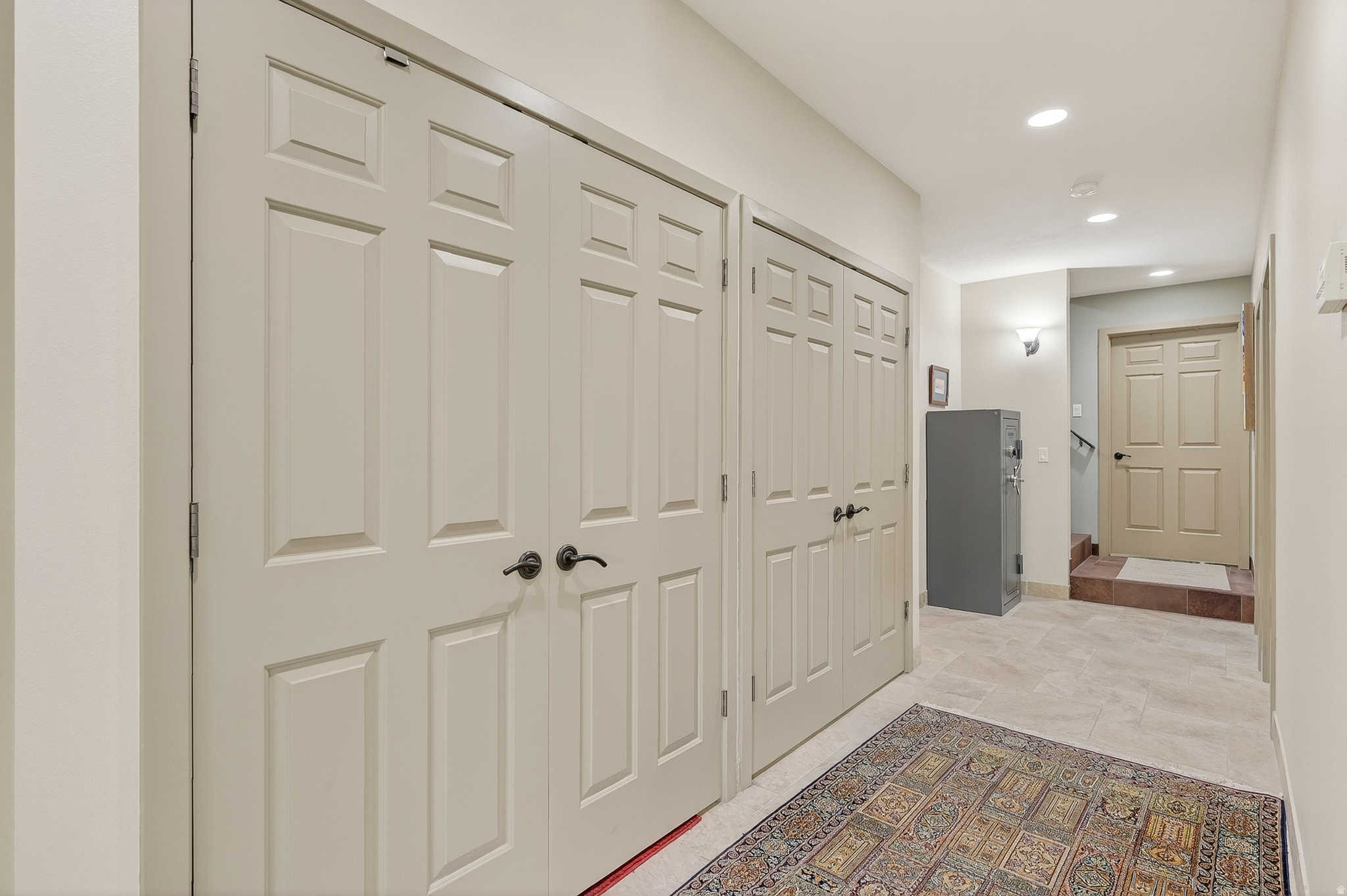 HARMONY HEIGHTS - Residential