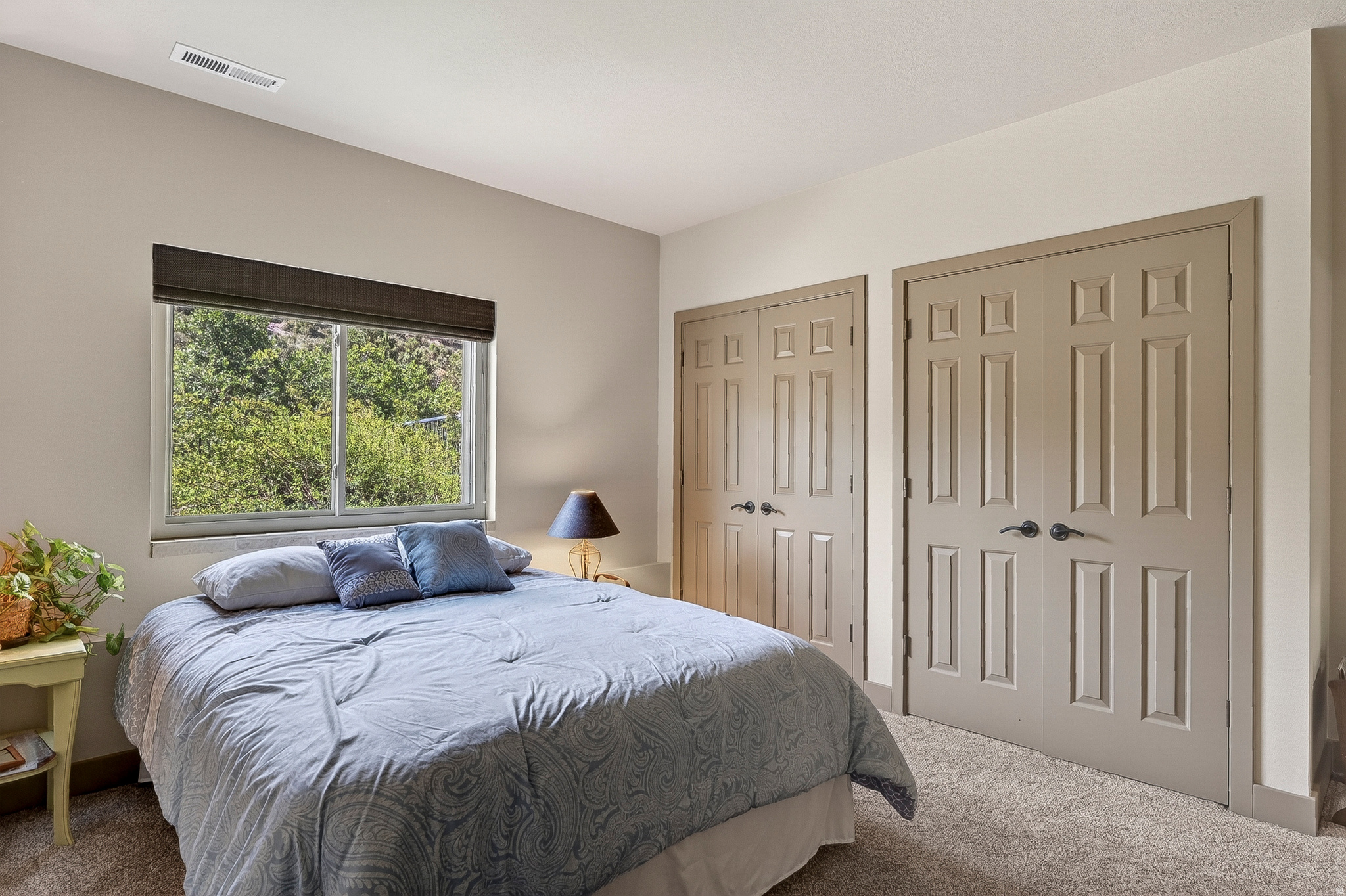 HARMONY HEIGHTS - Residential