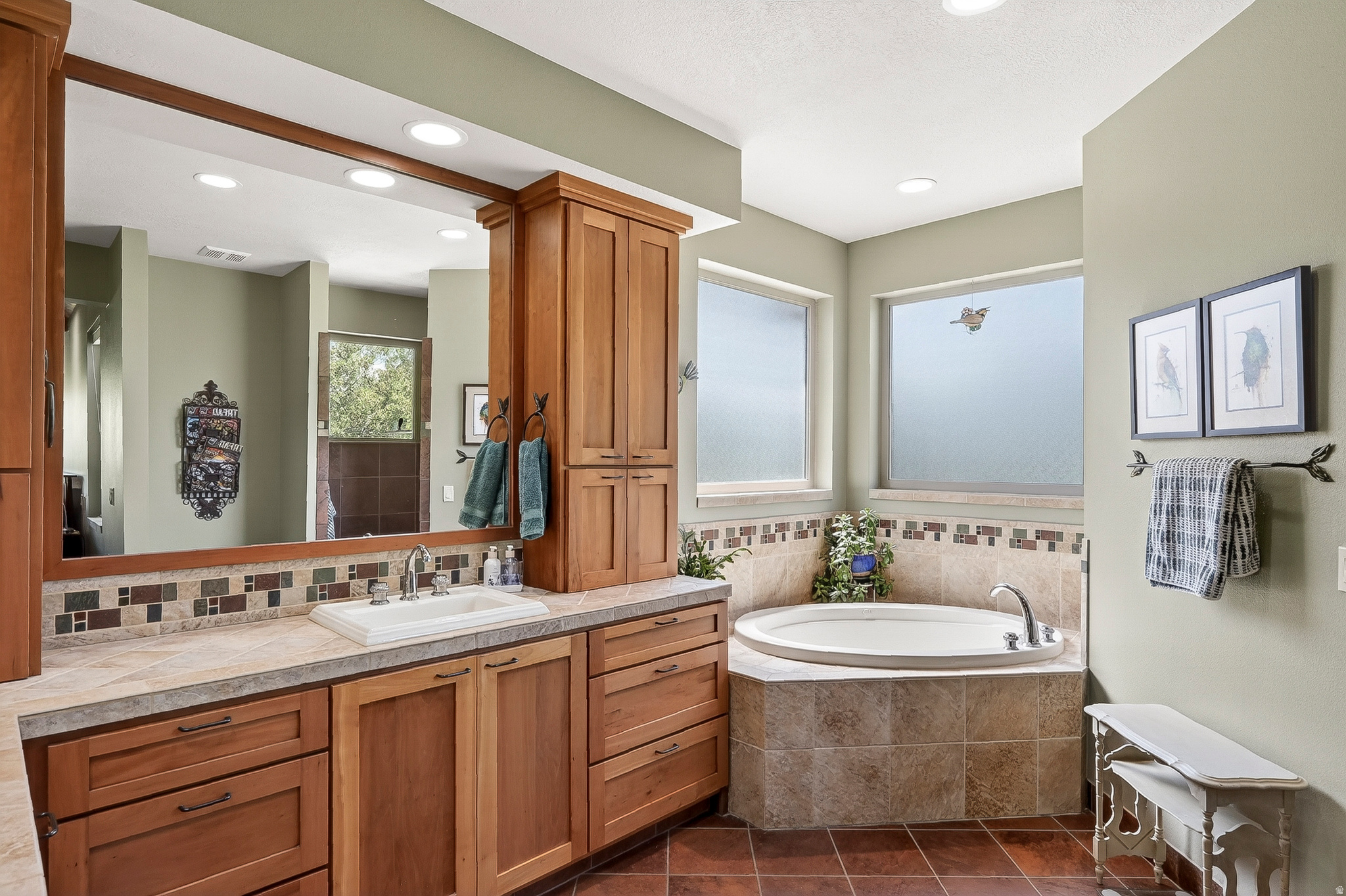 HARMONY HEIGHTS - Residential