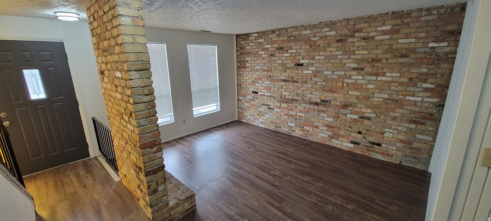 OXFORD PLACE SUBDIVI - Residential