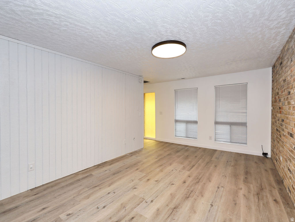 OXFORD PLACE SUBDIVI - Residential