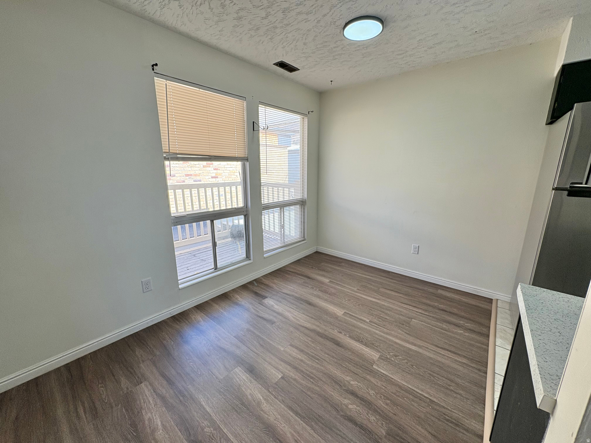 OXFORD PLACE SUBDIVI - Residential