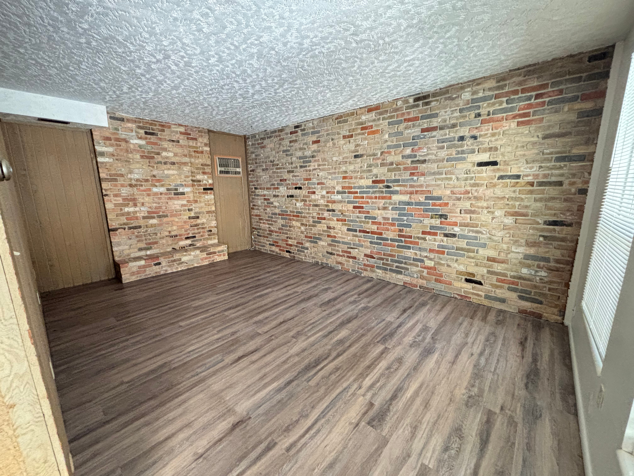 OXFORD PLACE SUBDIVI - Residential