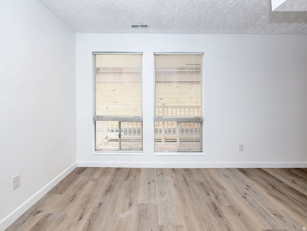 OXFORD PLACE SUBDIVI - Residential