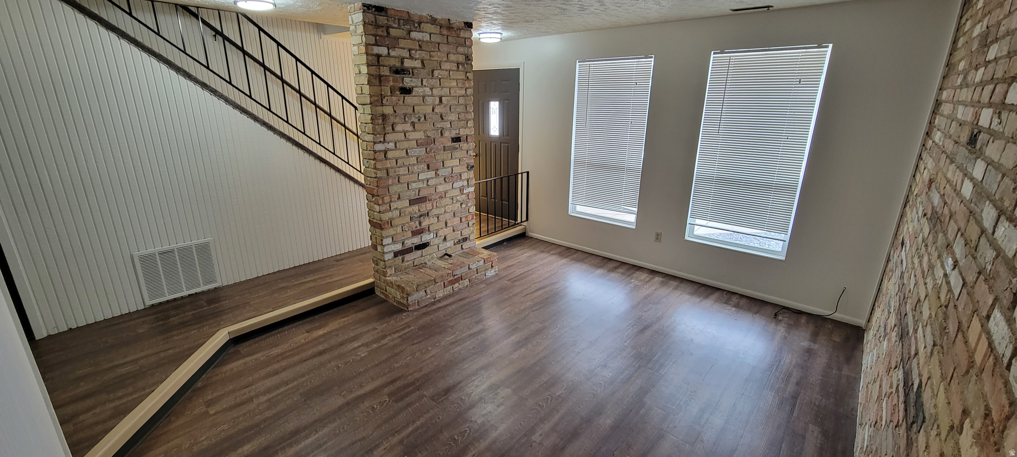 OXFORD PLACE SUBDIVI - Residential
