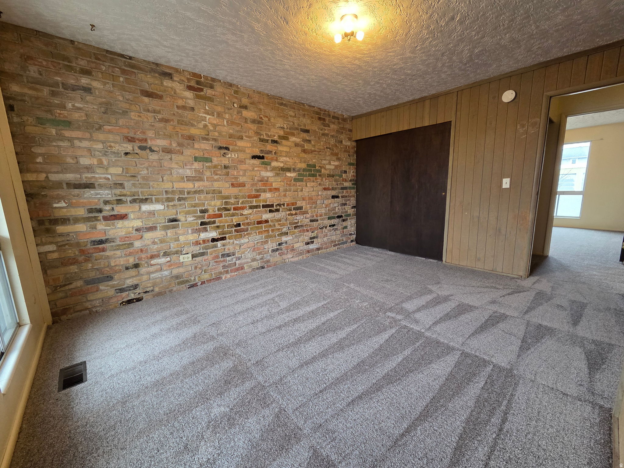 OXFORD PLACE SUBDIVI - Residential