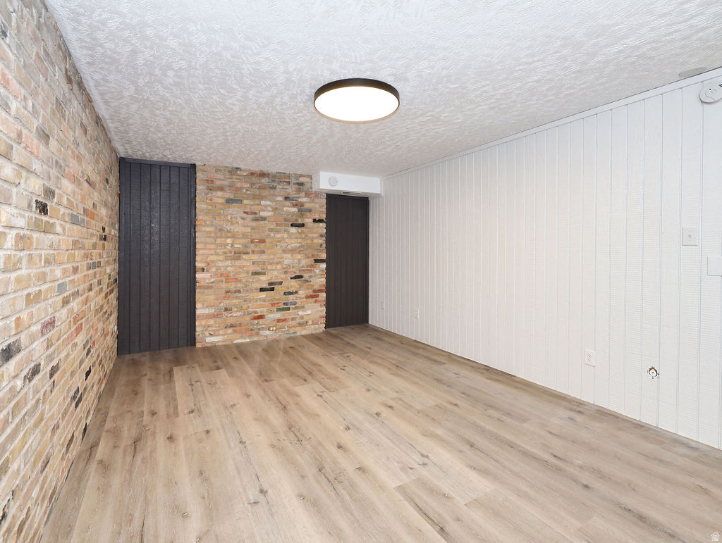 OXFORD PLACE SUBDIVI - Residential