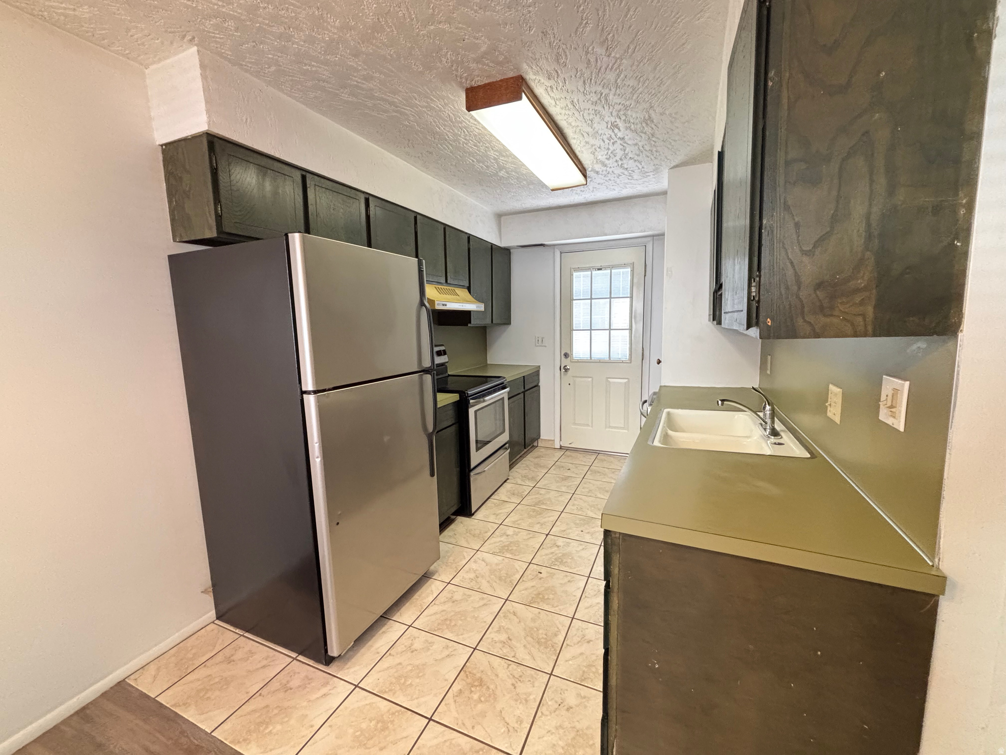 OXFORD PLACE SUBDIVI - Residential