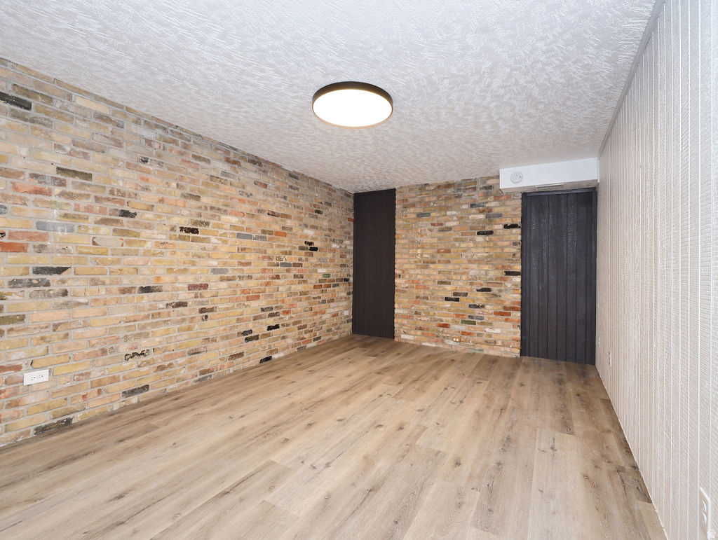 OXFORD PLACE SUBDIVI - Residential