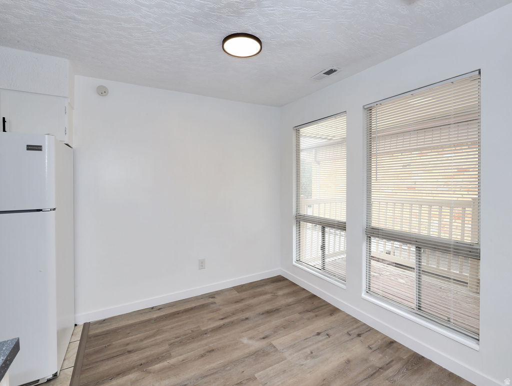 OXFORD PLACE SUBDIVI - Residential
