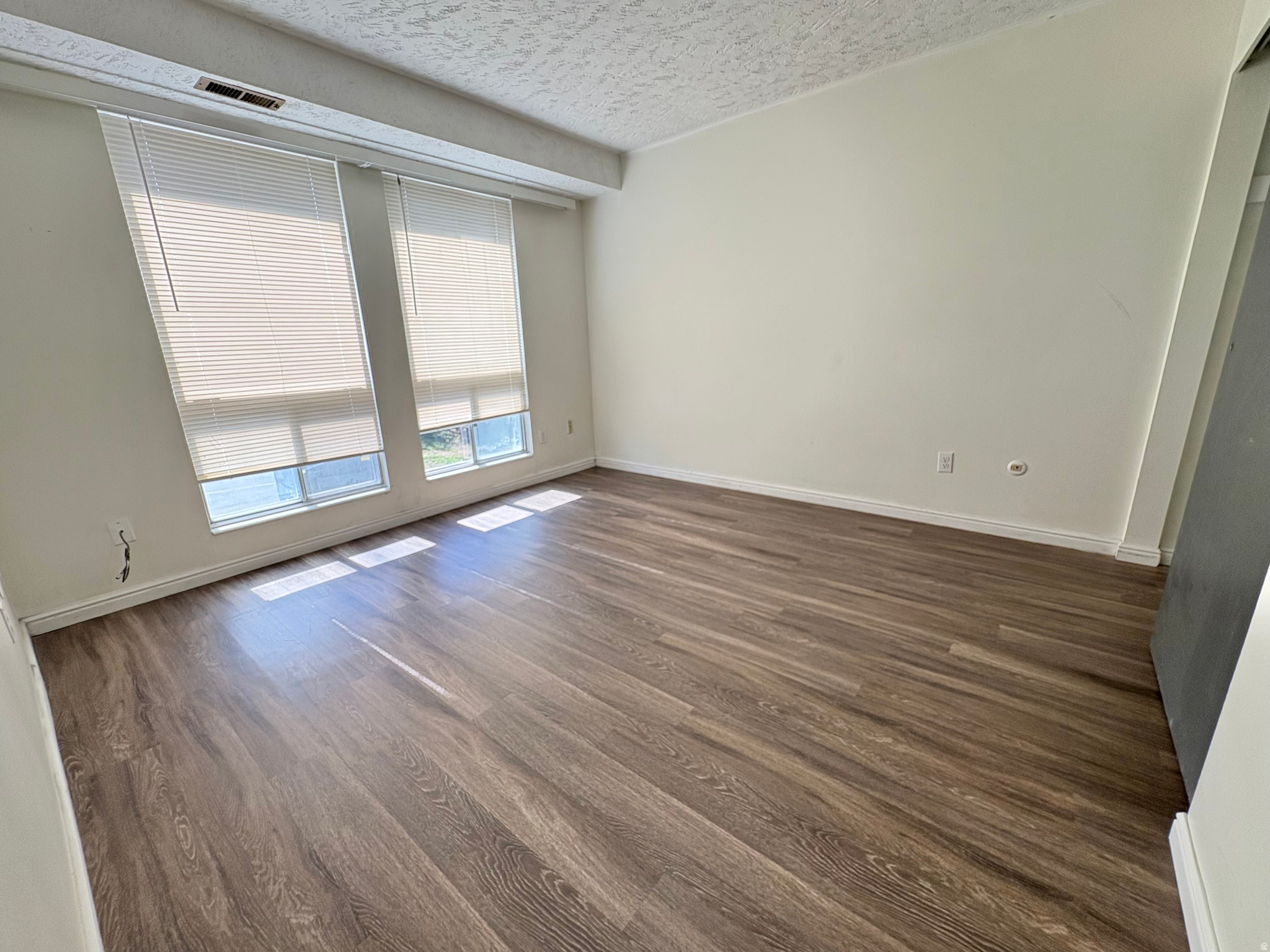 OXFORD PLACE SUBDIVI - Residential