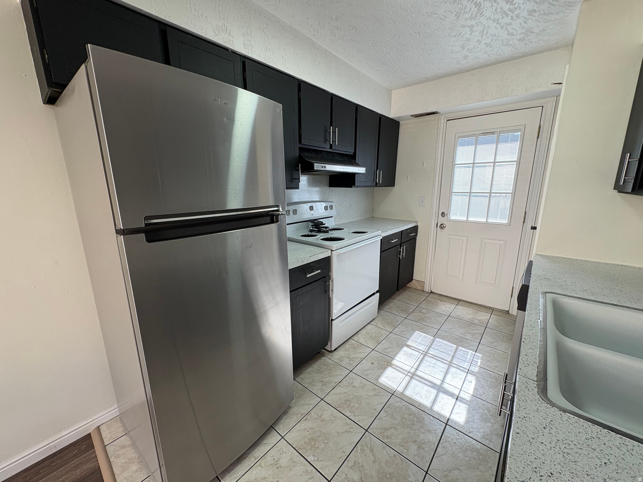 OXFORD PLACE SUBDIVI - Residential