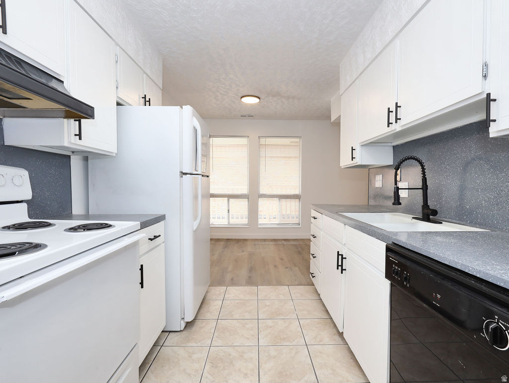 OXFORD PLACE SUBDIVI - Residential
