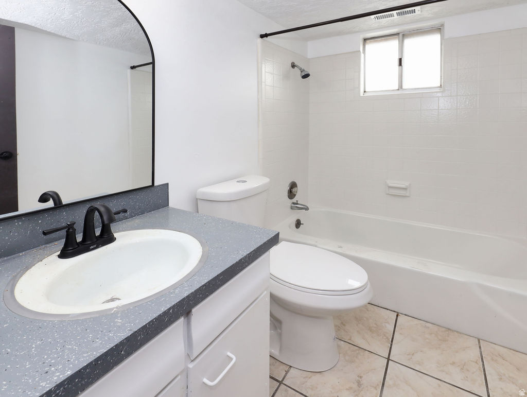 OXFORD PLACE SUBDIVI - Residential