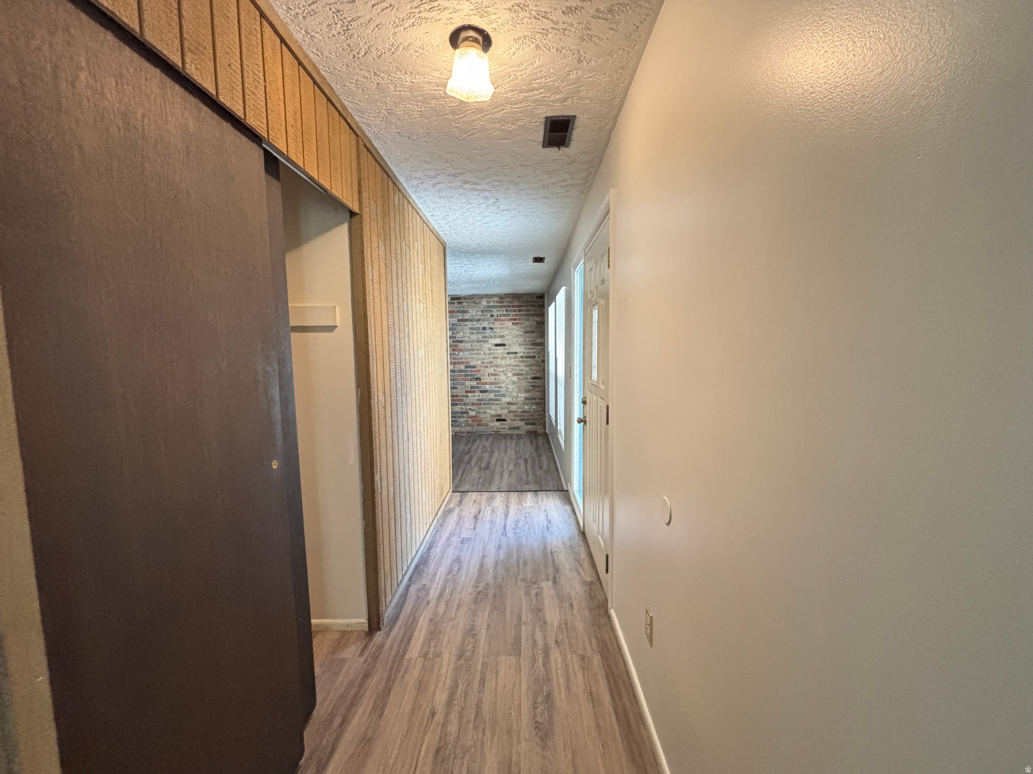 OXFORD PLACE SUBDIVI - Residential