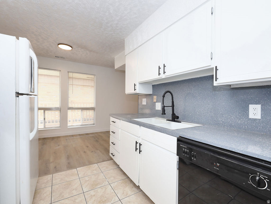 OXFORD PLACE SUBDIVI - Residential
